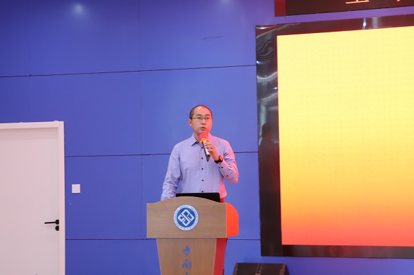 79be334a1e1c65469e85159dd255a9b.jpg 79be334a1e1c65469e85159dd255a9b.jpg