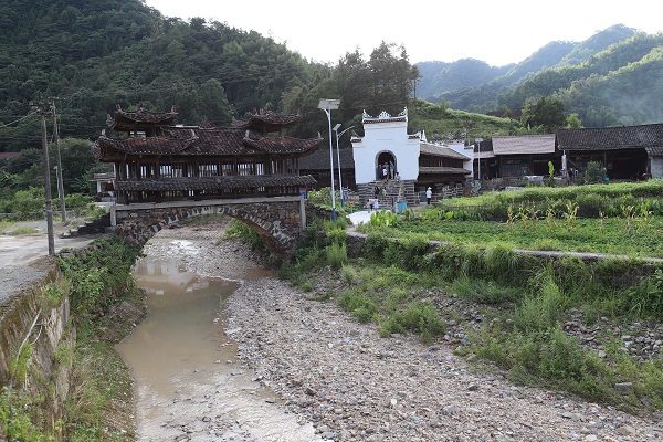 5f311a4667451.png 5f311a4667451.png