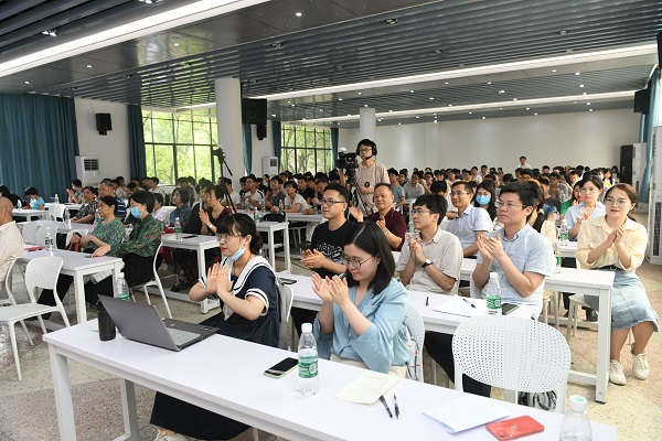 DSC_0023.jpg DSC_0023.jpg