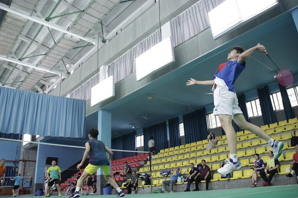 鍥剧墖02.jpg 鍥剧墖02.jpg