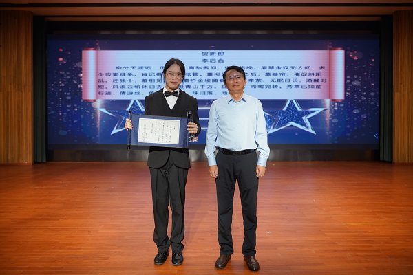 DSC07613.jpg DSC07613.jpg