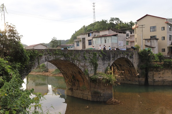 5f311a4d716d3.png 5f311a4d716d3.png