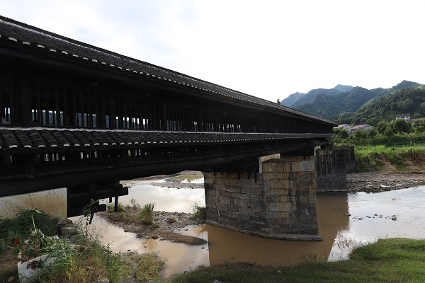 5f311a497b77b.png 5f311a497b77b.png