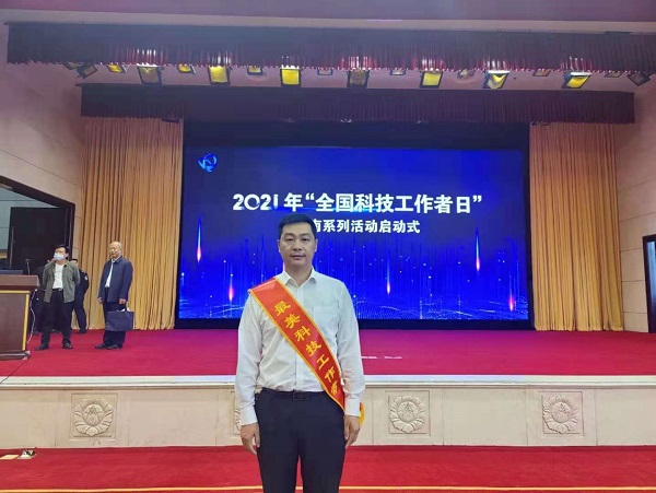 45cfcbda19e99a3ed93003e482e149c.jpg 45cfcbda19e99a3ed93003e482e149c.jpg