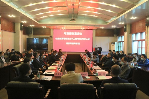 鍛ㄥ洓1.jpg 鍛ㄥ洓1.jpg