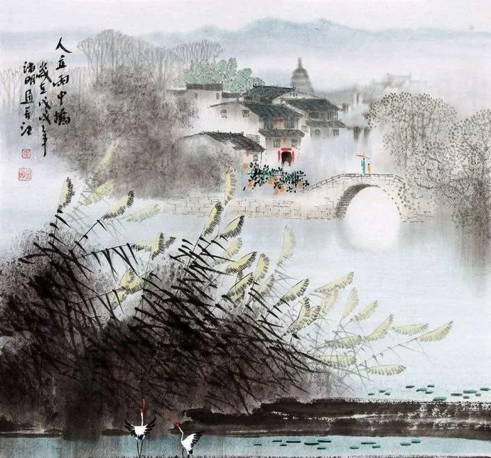 5f30b93ded968.jpg 5f30b93ded968.jpg