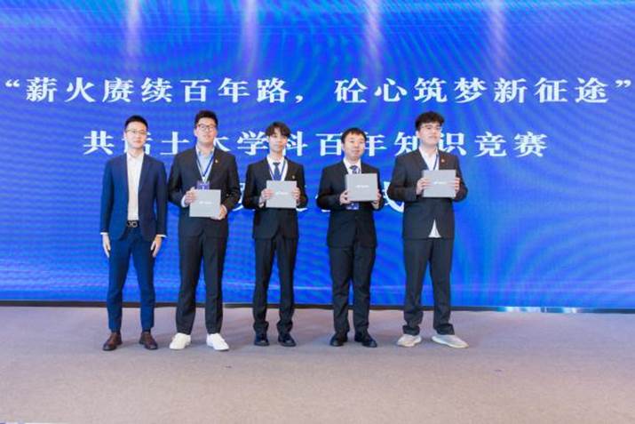 1772d2bb8f0ef7b65d34daea851f63d