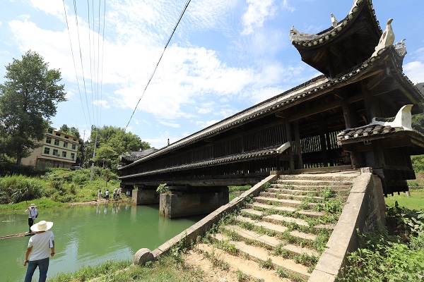 5f311a476a2c3.png 5f311a476a2c3.png