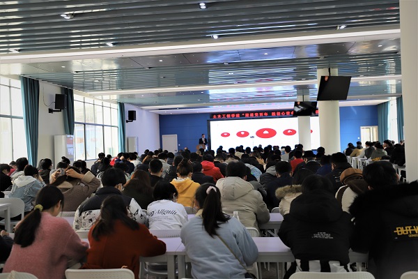 554eac43dbac2f2e459f29e1bb83b8b.jpg 554eac43dbac2f2e459f29e1bb83b8b.jpg