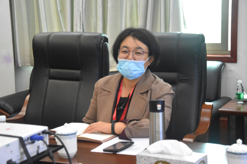 QQ鍥剧墖20201015170447.jpg QQ鍥剧墖20201015170447.jpg