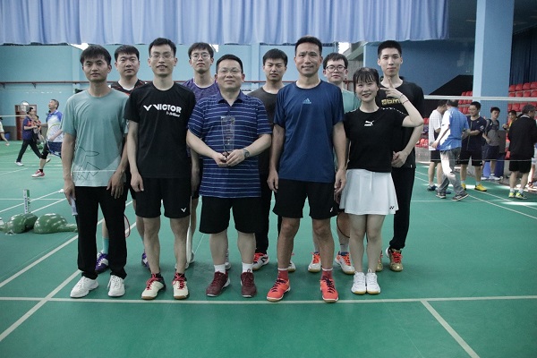 鍥剧墖06.jpg 鍥剧墖06.jpg