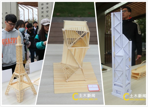 浣滃搧1.jpg 浣滃搧1.jpg