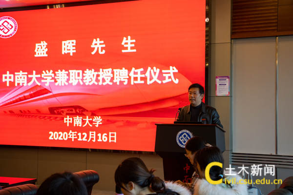 IMG_0421.jpg IMG_0421.jpg