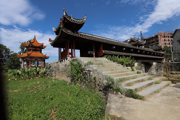 5f311a4889e47.png 5f311a4889e47.png