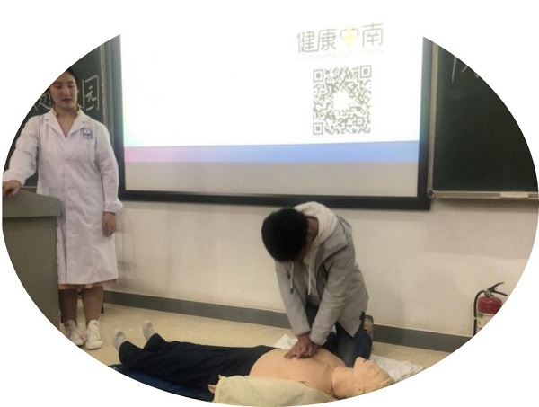 鍥剧墖y5.jpg 鍥剧墖y5.jpg