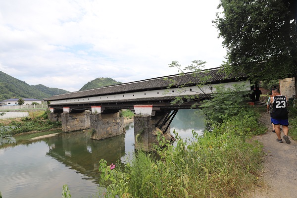 5f311a4c7eeca.png 5f311a4c7eeca.png