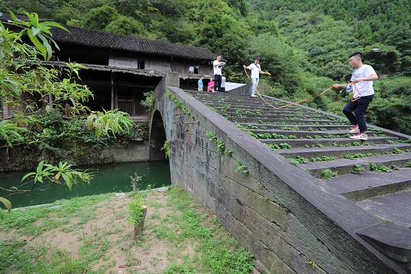 5f311a4b6ab26.png 5f311a4b6ab26.png