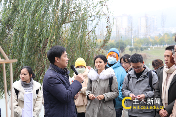 IMG_0027.jpg IMG_0027.jpg