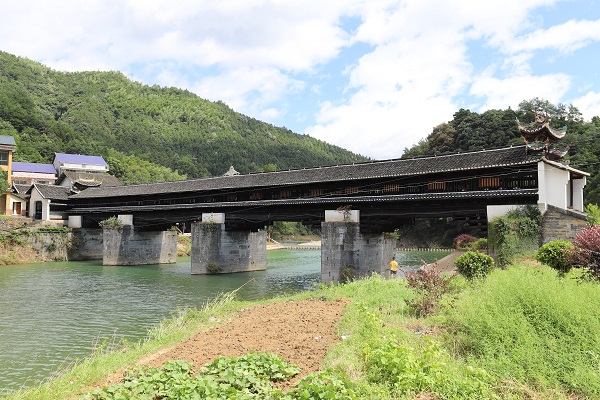 5f311a44798bb.png 5f311a44798bb.png