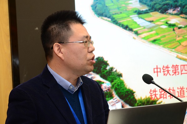 mmexport1608299494313.jpg mmexport1608299494313.jpg