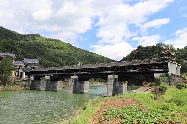 鍥剧墖4.jpg 鍥剧墖4.jpg