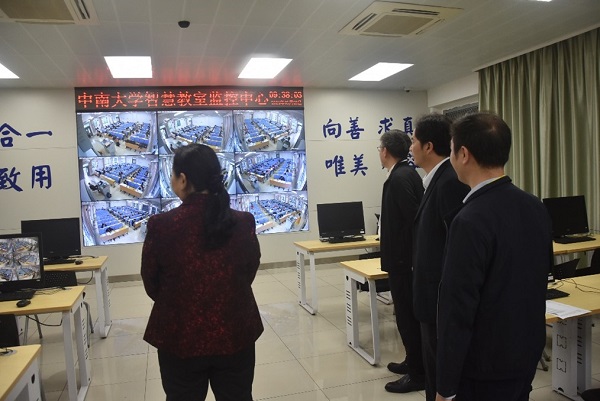 鍥剧墖x2.jpg 鍥剧墖x2.jpg