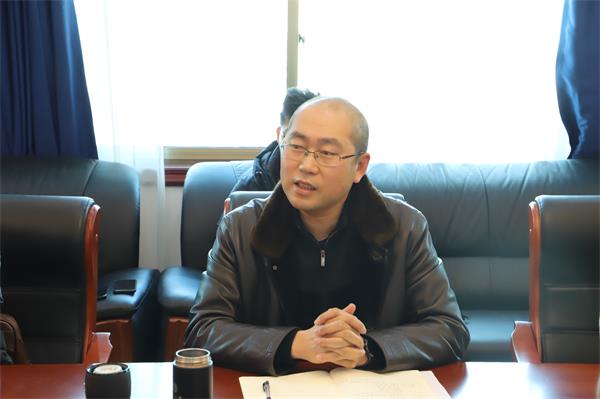 IMG_9212.JPG IMG_9212.JPG