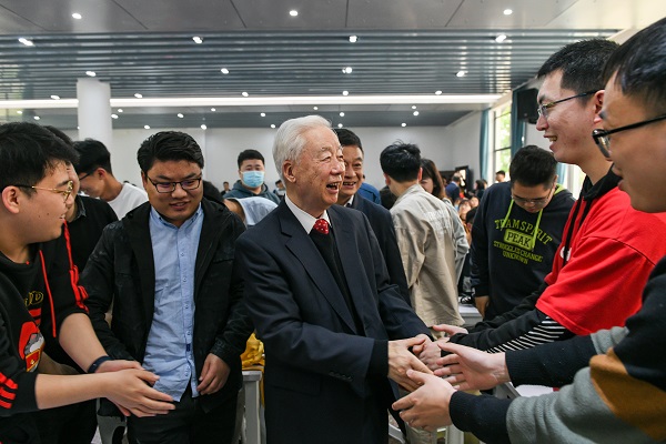 DSC_8414.JPG DSC_8414.JPG