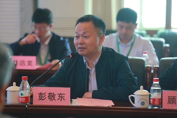 2.2鑷磋緸 .JPG 2.2鑷磋緸 .JPG