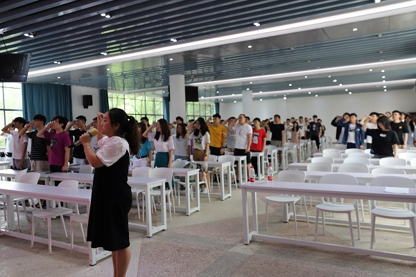 IMG_9009.JPG IMG_9009.JPG